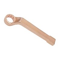 河南桥防工具生产「中泊防爆」湖南防爆工具报价