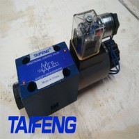 智能状态反馈：泰丰电磁阀实时监测功能