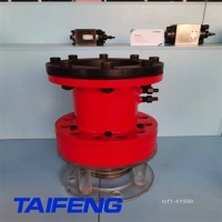 泰丰智能厂家专业制造销售充液阀