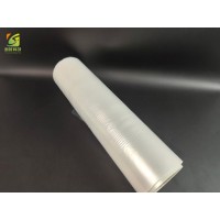 轮胎橡胶硫化成型离型膜 橡胶硫化底衬保护膜 模内橡胶成型耐高温离型保护膜