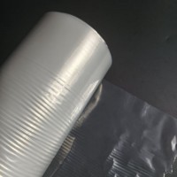可拉伸薄膜耐高温橡胶成型离保膜 轮胎硫化底衬膜 橡胶硫化离型膜