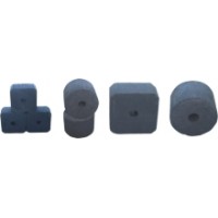 Y辽阳市自动液压焦煤压块机的知识点分享