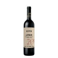 OEM贴牌代加工 山枣蜜酒源头厂家