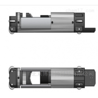 Airphen多光谱表型成像系统