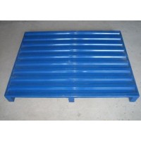 钢制托盘、 饲料托盘,上海托盘|上海货架