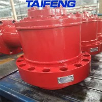 CF1-H200B充液阀源头生产厂家山东泰丰