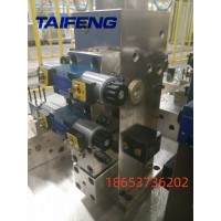 供应湖北锻压机液压阀YN32-315HGLBCV