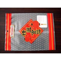 塑料袋厂供应食品复合膜袋 食品包装袋 上海景宏塑料制品