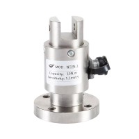 NTJN-1静态扭矩传感器 静态扭力传感器 静扭传感器