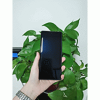 烟台化工防爆手机 金铠特5G防爆手机K60
