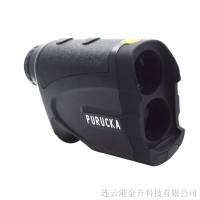 普瑞克高精度望远镜激光测距仪PX-1000