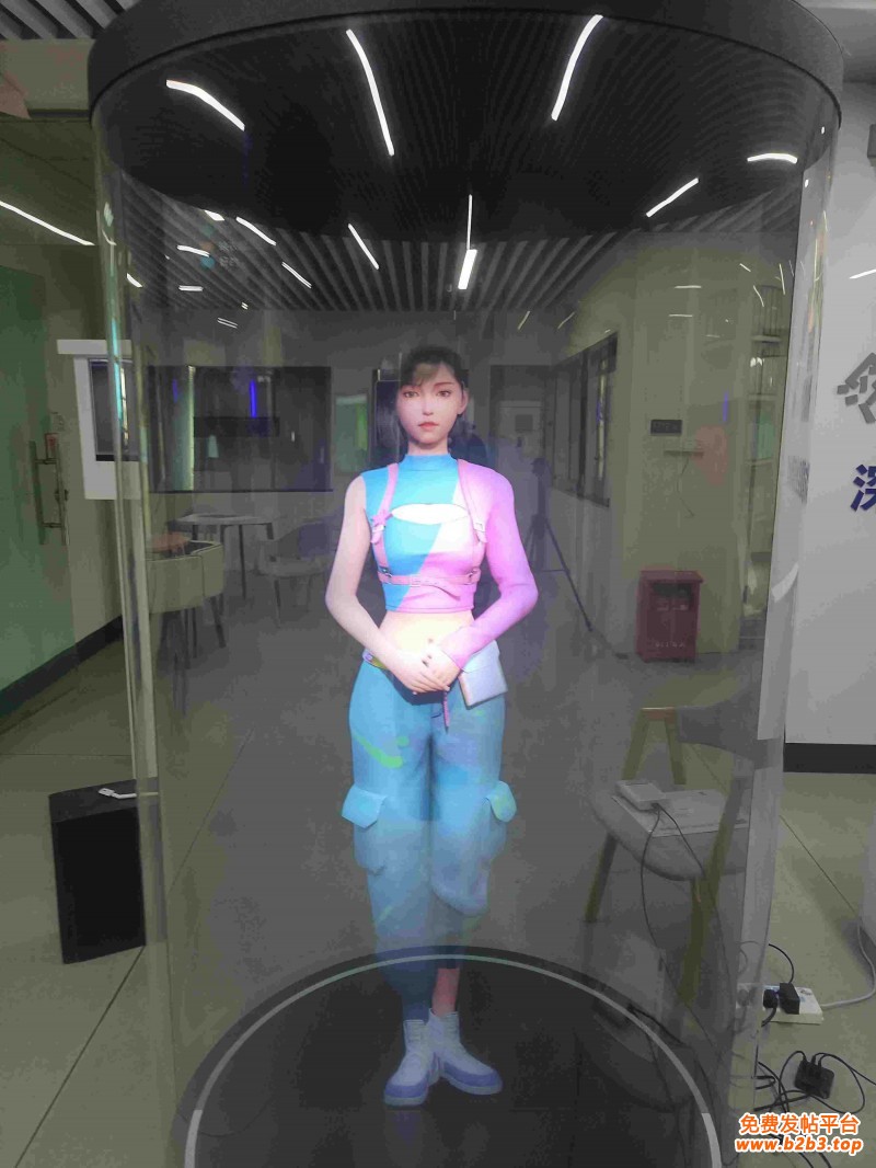 2023.12.22拍摄 (2)