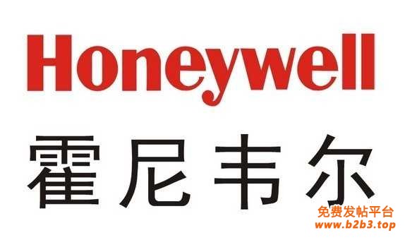 霍尼韦尔电动蝶阀0