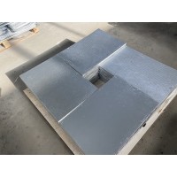 钢水包纳米隔热板绝热保温材料 纳米复合保温板