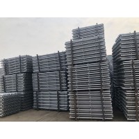 河北盘扣脚手架租赁，盘扣脚手架租赁厂家，盘扣脚手架租赁公司