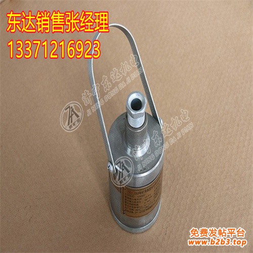 热释红外传感器4