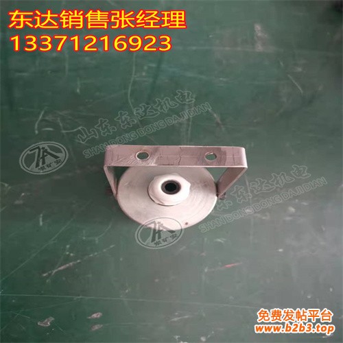 热释传感器 (1)