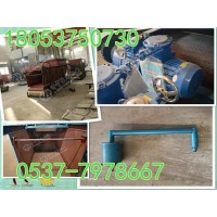 gld800/5.5/s甲带给料机主动链轮厂家