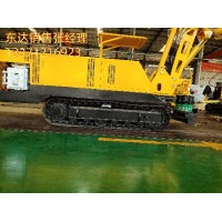 WPZ-37/600L电动版煤矿用巷道修复机 全断面无障碍挖掘、破碎和切割