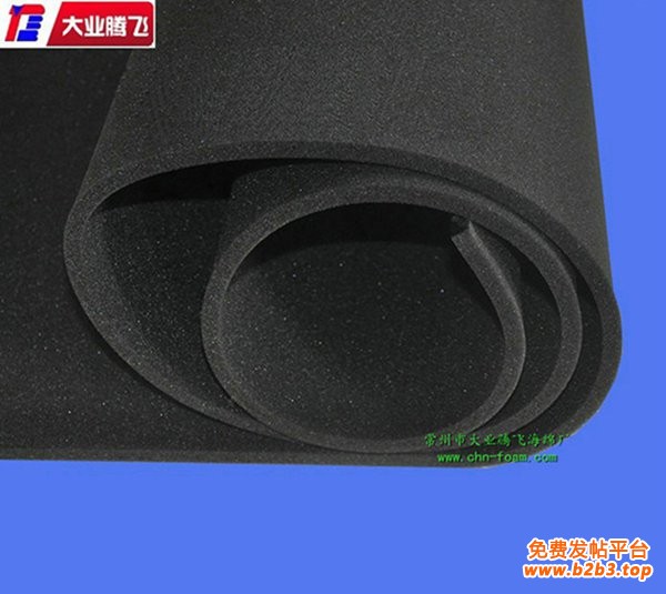 LD护垫025