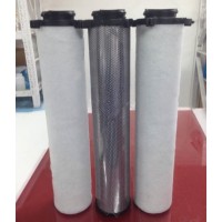 英格索兰过滤器滤芯85565703 85565711