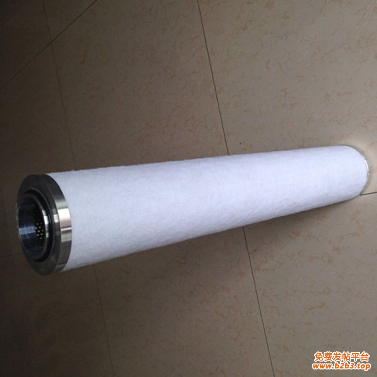 阿普达1