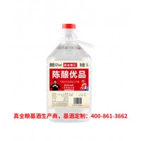 全粮食白酒直销厂家泸州唐三镜真全粮
