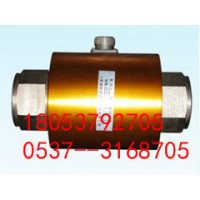 ZJ10B压缩氧自救器检验仪标准型号厂家制造