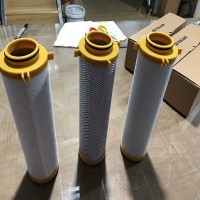 派克滤芯E010GP EO10HE EO10AC