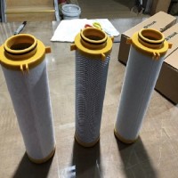 派克滤芯E400GP E400HE E400AC