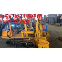 岽达MQCY矿用清仓机水仓清理及固液分离系统可拆分装置