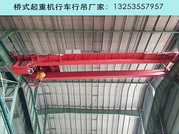 双梁行车行吊 (52)