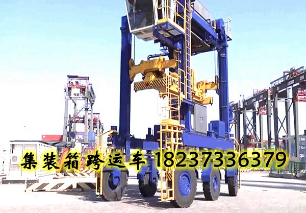 13cbc4f48b8a8740aef7cba2c82886af_副本