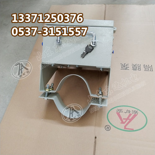 气动隔膜泵 排水 (4)