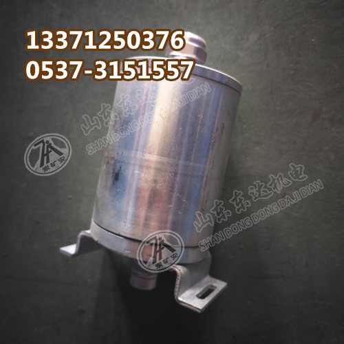 编码器 可当做角度传感器 (3)