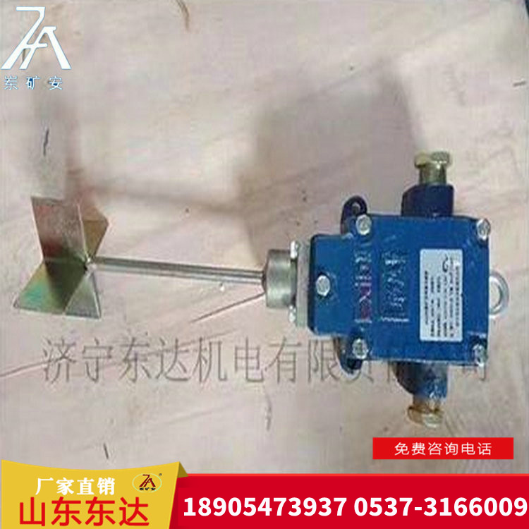 1561774172(1)_副本