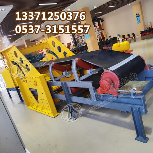 断带抓捕器 (10)(1)