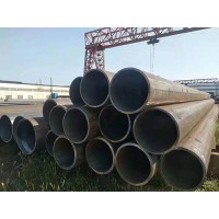 结构管一手货源「哲正管道」-广西-北京