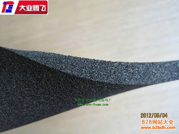VA高密度029