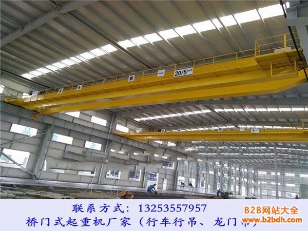 行吊 (29)