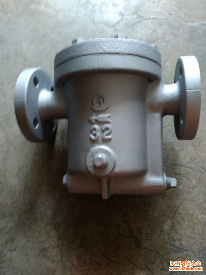 VENN疏水阀6.jpg2