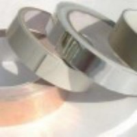 NW-K100-PCN 美国进口导电产品