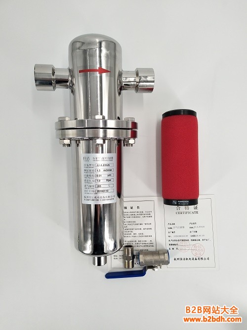 500-过滤器