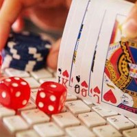 稳赚不賠高回报?这样的“买卖”背后就俩字——诈騙