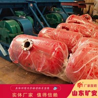 KQP系列空气炮，KQP系列空气炮清堵效果好
