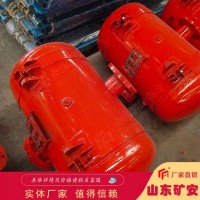 KQP160空气炮，KQP160空气炮冲击力大