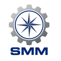 2026SMM