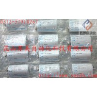 FRT-G2旋转阻尼器(双方向性)固定式 旋转阻尼器