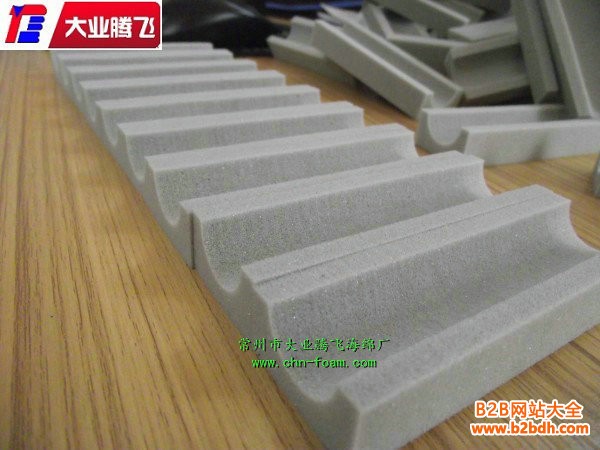 VA高密度016