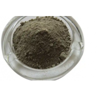 汽车制造用纳米金刚石粉
